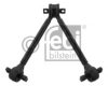 FEBI BILSTEIN 35427 Track Control Arm